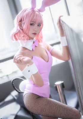 尼姑三姐妹第一季免费观看_BD国语免费观看最新