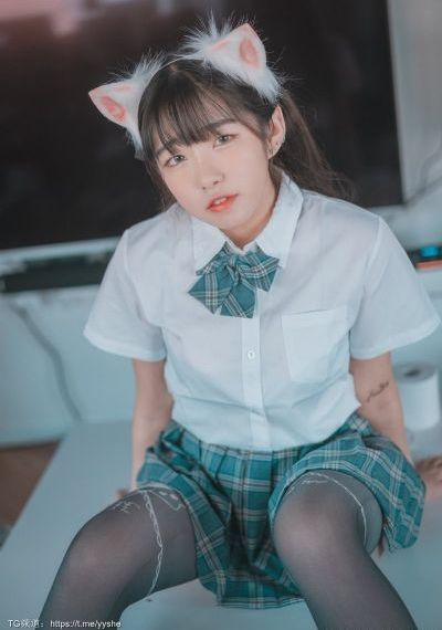 茶二中第五季_BD高清完整版播放