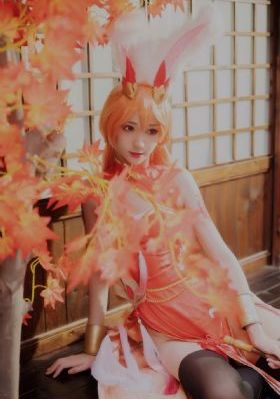 魔物娘的同居日常第一季免费完整_BD神马在线观看