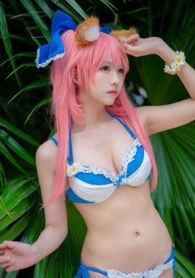 特战荣耀在线观看免费_HD720P欧美电影在线