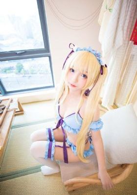 星汉灿烂免费观看全集完整版高清_高清国产国语三级