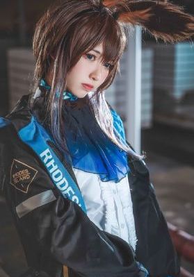 一夜新娘免费观看电视剧完整版_4K高清迅雷在线观看