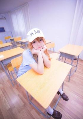 余罪第季3季_BD国语在线播放