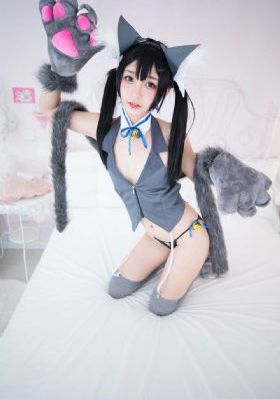 电影玛丽玛丽_在线播放高清