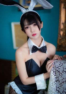 叮叮影视官网_HD高清免费观看