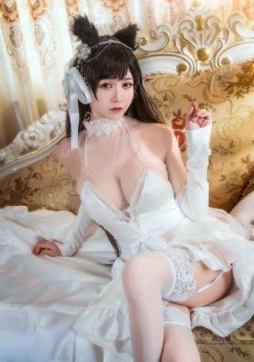 穿1毫米的裙子跳舞视频教学_超清免费观看最新