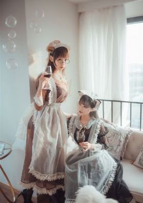 五月花在线观看_高清免费在线观看