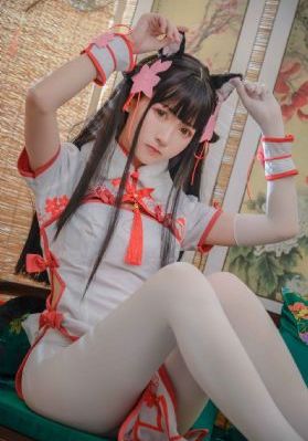 春色寄情人免费观看_4K影视在线观看