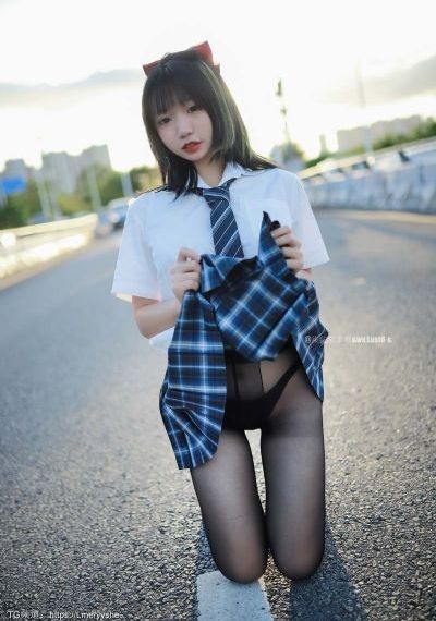 妻子的秘密电视剧免费完整版_1080手机在线观看