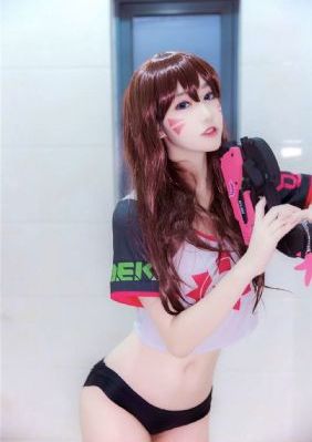 地下偶像动画在哪看完整版免费的_蓝光在线观看