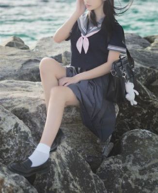 《小巷人家》电视剧免费观看_BD韩语免费在线播放