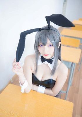 人人干av_4K在线观看