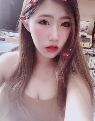 村妓在线观看_1080P免费全集观看