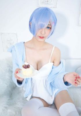 《顶楼》_BD韩语在线视频观看