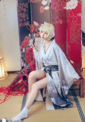 颤抖吧阿部 电视剧_BD韩语高清在线